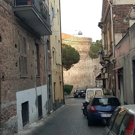 Reitano